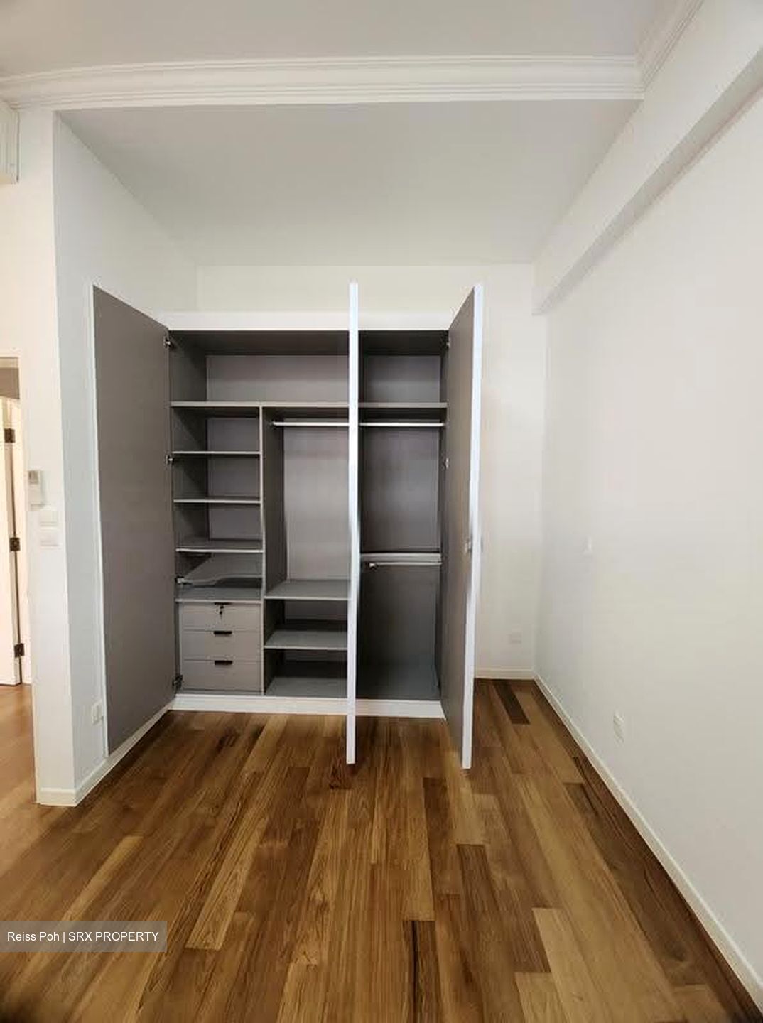 Astrid Meadows (D10), Condominium #611132621